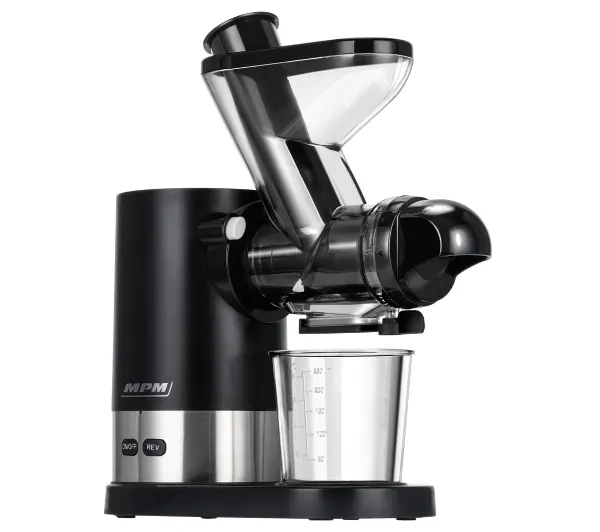 MPM MSO-17 450W 60obr/min