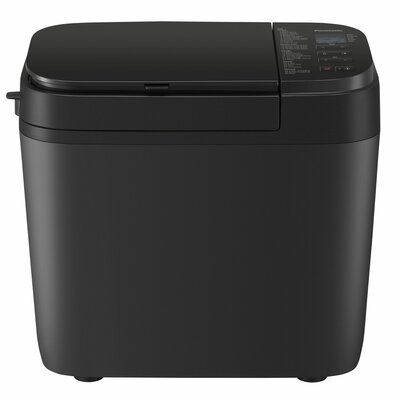 Panasonic SD-R2530KXE