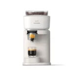 Philips Baristina BAR300/03