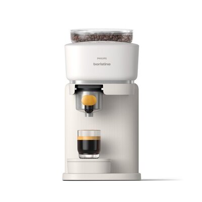 Philips Baristina BAR300/03