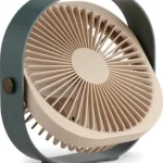 Printworks Fantastic PW00594 Zielony