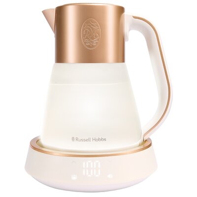 Russell Hobbs Calm 27450-70
