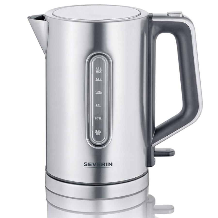 SEVERIN WK 3402
