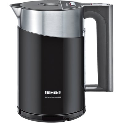Siemens Sensor For Senses TW86103P