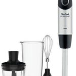 Tefal Quickchef HB656838
