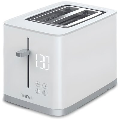 Tefal Sense TT6931