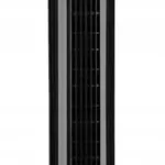 VICCIO TFA3250K