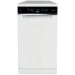 Whirlpool WSFO 3O23 PF