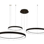 lampy azzardo ledowe oszczedne blog