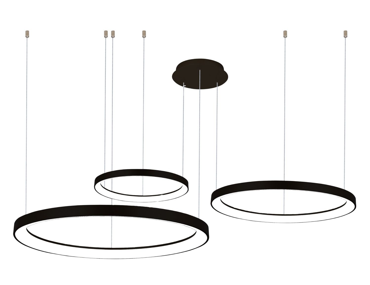 lampy azzardo ledowe oszczedne blog