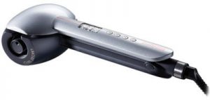 Lokówka automatyczna Babyliss
