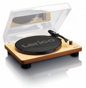 Gramofon do 500 zł