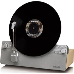 Gramofon do 1000 zł
