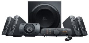 Kino domowe do 1000 zł