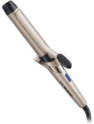 Lokówka automatyczna Remington