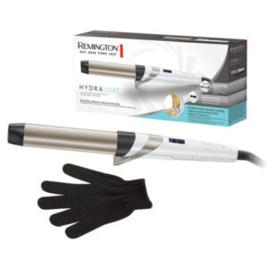 Lokówka automatyczna Remington