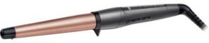 Lokówka automatyczna Remington