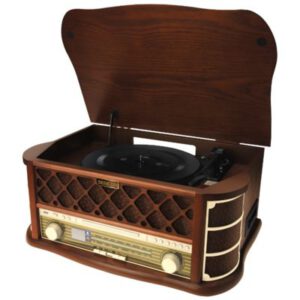 Gramofon do 1000 zł