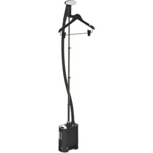 żelazko parowe pionowe